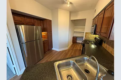 7701 Rialto Boulevard #125, Austin, TX 78735 - Photo 10
