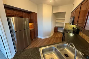 7701 Rialto Blvd, Austin, TX 78735 - Photo 10