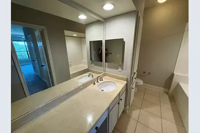 7701 Rialto Boulevard #125, Austin, TX 78735 - Photo 16