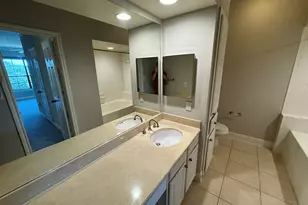 7701 Rialto Blvd, Austin, TX 78735 - Photo 16
