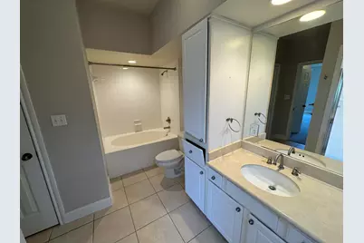 7701 Rialto Boulevard #125, Austin, TX 78735 - Photo 20