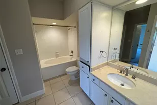 7701 Rialto Blvd, Austin, TX 78735 - Photo 20