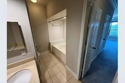 7701 Rialto Boulevard #125, Austin, TX 78735 - Photo 22