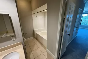 7701 Rialto Blvd, Austin, TX 78735 - Photo 22