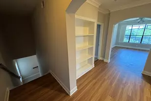 7701 Rialto Blvd, Austin, TX 78735 - Photo 24