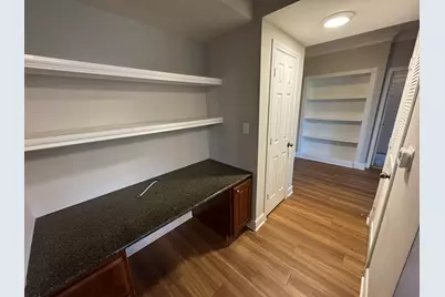 7701 Rialto Boulevard #125, Austin, TX 78735 - Photo 26
