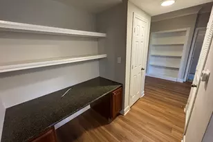7701 Rialto Blvd, Austin, TX 78735 - Photo 26
