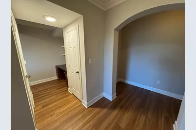 7701 Rialto Boulevard #125, Austin, TX 78735 - Photo 12