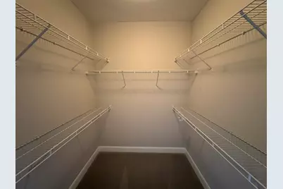 7701 Rialto Boulevard #125, Austin, TX 78735 - Photo 26