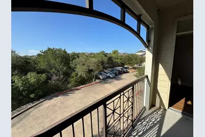 7701 Rialto Boulevard #125, Austin, TX 78735 - Photo 28