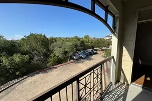 7701 Rialto Blvd, Austin, TX 78735 - Photo 28