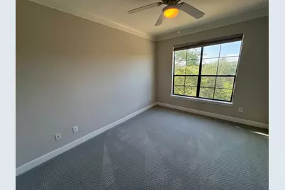 7701 Rialto Boulevard #125, Austin, TX 78735 - Photo 14