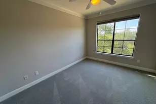 7701 Rialto Blvd, Austin, TX 78735 - Photo 14
