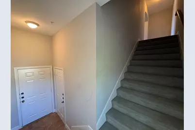 7701 Rialto Boulevard #125, Austin, TX 78735 - Photo 4