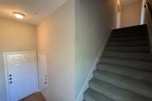 7701 Rialto Blvd, Austin, TX 78735 - Photo 4
