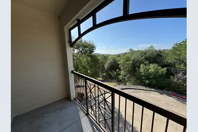 7701 Rialto Boulevard #125, Austin, TX 78735 - Photo 30