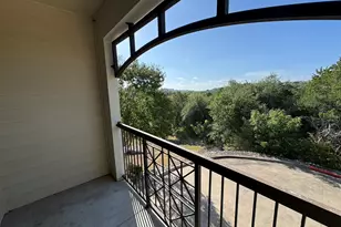 7701 Rialto Blvd, Austin, TX 78735 - Photo 30