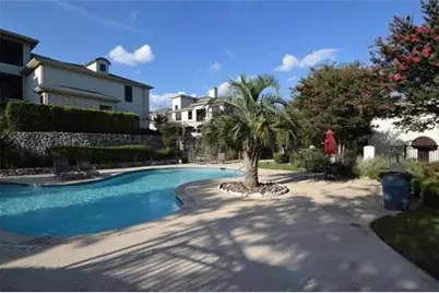 7701 Rialto Boulevard #125, Austin, TX 78735 - Photo 2