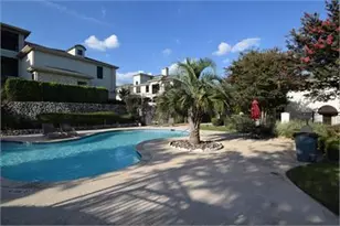 7701 Rialto Blvd, Austin, TX 78735 - Photo 2