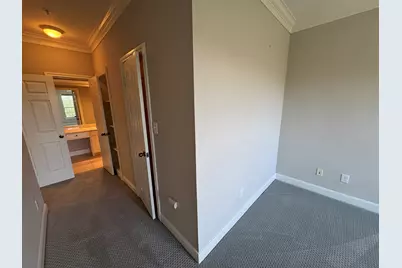 7701 Rialto Boulevard #125, Austin, TX 78735 - Photo 18