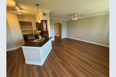 7701 Rialto Boulevard #125, Austin, TX 78735 - Photo 8