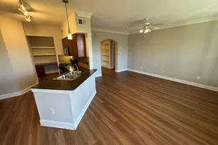 7701 Rialto Blvd, Austin, TX 78735 - Photo 8