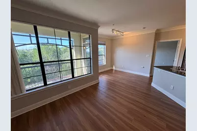 7701 Rialto Boulevard #125, Austin, TX 78735 - Photo 1