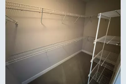 7701 Rialto Boulevard #125, Austin, TX 78735 - Photo 28