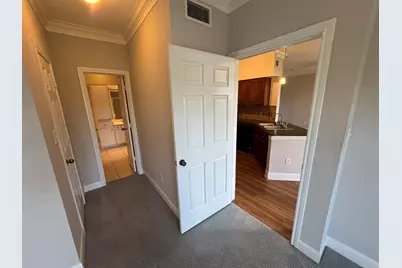 7701 Rialto Boulevard #125, Austin, TX 78735 - Photo 18