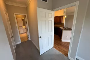 7701 Rialto Blvd, Austin, TX 78735 - Photo 18