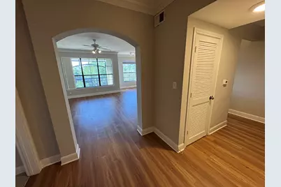 7701 Rialto Boulevard #125, Austin, TX 78735 - Photo 12