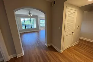 7701 Rialto Blvd, Austin, TX 78735 - Photo 12