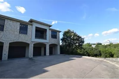 7701 Rialto Boulevard #125, Austin, TX 78735 - Photo 1