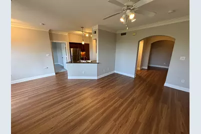 7701 Rialto Boulevard #125, Austin, TX 78735 - Photo 6
