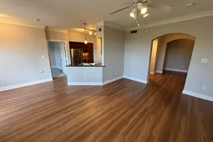 7701 Rialto Blvd, Austin, TX 78735 - Photo 6