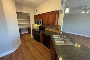 7701 Rialto Blvd, Austin, TX 78735 - Photo 10
