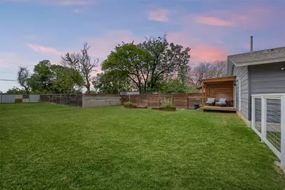 5707 Tracy Lynn Lane #A, Austin, TX 78721 - Photo 26