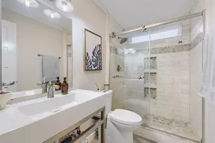 5707 Tracy Lynn Ln, Austin, TX 78721 - Photo 22