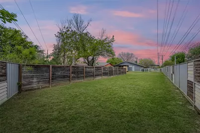 5707 Tracy Lynn Lane #A, Austin, TX 78721 - Photo 30