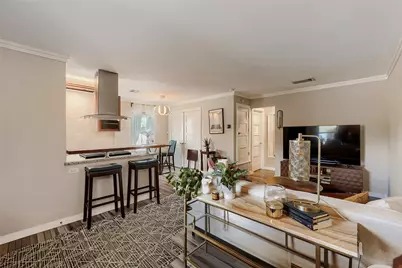 5707 Tracy Lynn Lane #A, Austin, TX 78721 - Photo 10