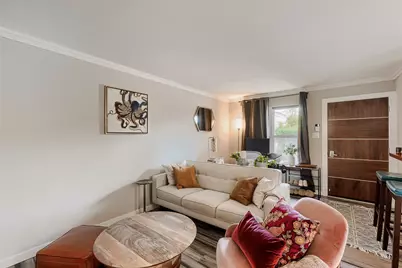 5707 Tracy Lynn Lane #A, Austin, TX 78721 - Photo 10