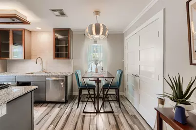 5707 Tracy Lynn Lane #A, Austin, TX 78721 - Photo 12