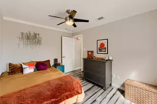 5707 Tracy Lynn Ln, Austin, TX 78721 - Photo 18