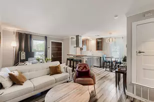 5707 Tracy Lynn Ln, Austin, TX 78721 - Photo 8