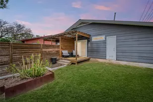 5707 Tracy Lynn Ln, Austin, TX 78721 - Photo 26