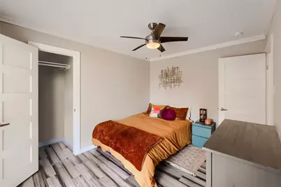 5707 Tracy Lynn Lane #A, Austin, TX 78721 - Photo 18