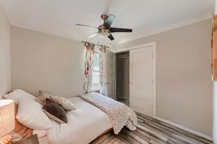 5707 Tracy Lynn Ln, Austin, TX 78721 - Photo 20