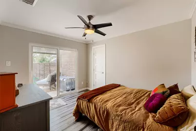 5707 Tracy Lynn Lane #A, Austin, TX 78721 - Photo 20
