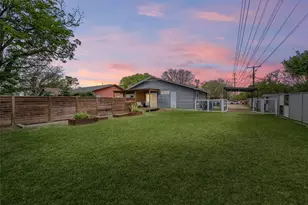 5707 Tracy Lynn Ln, Austin, TX 78721 - Photo 30