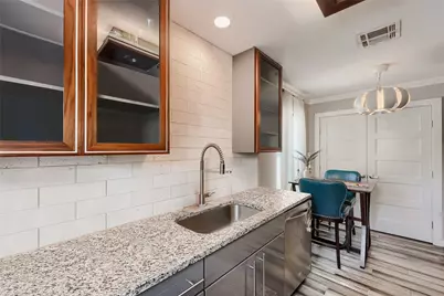 5707 Tracy Lynn Lane #A, Austin, TX 78721 - Photo 16